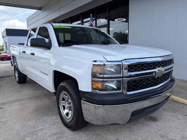 chevrolet silverado 1500 2015 1GCRCPEH3FZ264856 image chevrolet silverado 1500 2015 1GCRCPEH3FZ264856 image